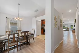 5447 Lugo St, Fort Pierce, FL 34951 - Photo 3