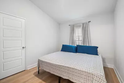 5447 Lugo Street, Fort Pierce, FL 34951 - Photo 37