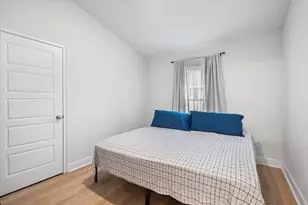 5447 Lugo St, Fort Pierce, FL 34951 - Photo 37