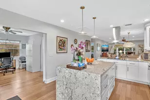 20966 Sedgewick Dr, Boca Raton, FL 33433 - Photo 15