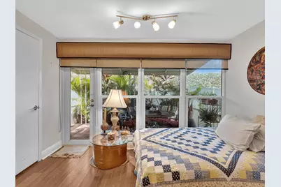 20966 Sedgewick Drive #20966, Boca Raton, FL 33433 - Photo 35