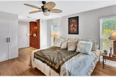 20966 Sedgewick Drive #20966, Boca Raton, FL 33433 - Photo 9