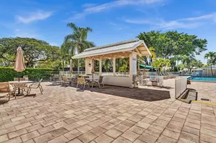 20966 Sedgewick Dr, Boca Raton, FL 33433 - Photo 33