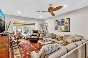 20966 Sedgewick Dr, Boca Raton, FL 33433 - Photo 5