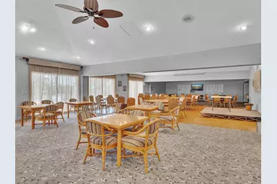 20966 Sedgewick Drive #20966, Boca Raton, FL 33433 - Photo 65