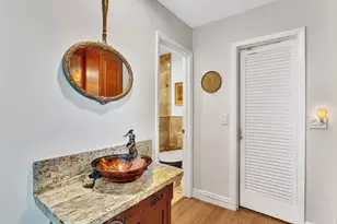 20966 Sedgewick Dr, Boca Raton, FL 33433 - Photo 61