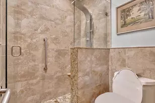 20966 Sedgewick Dr, Boca Raton, FL 33433 - Photo 63