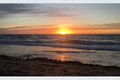 20966 Sedgewick Drive #20966, Boca Raton, FL 33433 - Photo 55