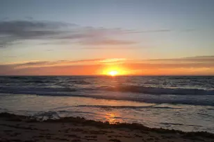 20966 Sedgewick Dr, Boca Raton, FL 33433 - Photo 55