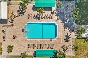 20966 Sedgewick Dr, Boca Raton, FL 33433 - Photo 25