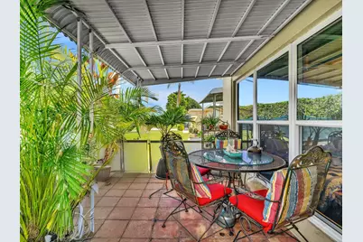 20966 Sedgewick Drive #20966, Boca Raton, FL 33433 - Photo 11