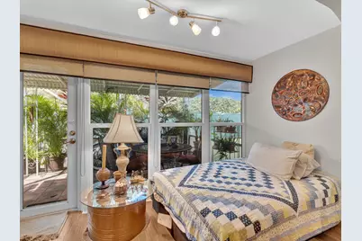 20966 Sedgewick Drive #20966, Boca Raton, FL 33433 - Photo 21