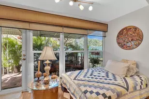 20966 Sedgewick Dr, Boca Raton, FL 33433 - Photo 21