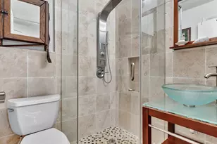 20966 Sedgewick Dr, Boca Raton, FL 33433 - Photo 13