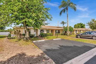 20966 Sedgewick Dr, Boca Raton, FL 33433 - Photo 51