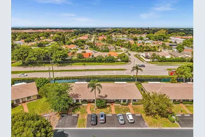 20966 Sedgewick Drive #20966, Boca Raton, FL 33433 - Photo 49