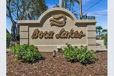 20966 Sedgewick Drive #20966, Boca Raton, FL 33433 - Photo 31