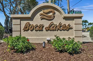 20966 Sedgewick Dr, Boca Raton, FL 33433 - Photo 31