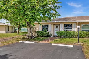 20966 Sedgewick Dr, Boca Raton, FL 33433 - Photo 3