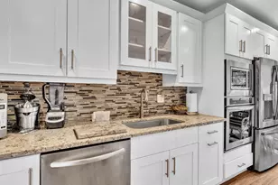 20966 Sedgewick Dr, Boca Raton, FL 33433 - Photo 45