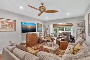 20966 Sedgewick Dr, Boca Raton, FL 33433 - Photo 59