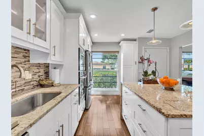 20966 Sedgewick Drive #20966, Boca Raton, FL 33433 - Photo 19