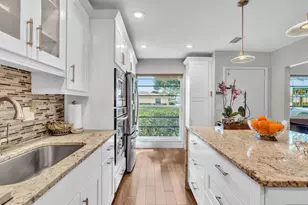 20966 Sedgewick Dr, Boca Raton, FL 33433 - Photo 19