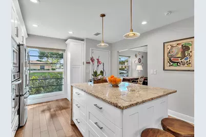 20966 Sedgewick Drive #20966, Boca Raton, FL 33433 - Photo 57