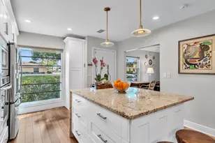 20966 Sedgewick Dr, Boca Raton, FL 33433 - Photo 57