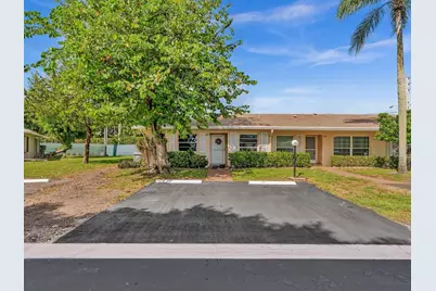 20966 Sedgewick Drive #20966, Boca Raton, FL 33433 - Photo 53