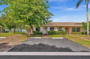 20966 Sedgewick Dr, Boca Raton, FL 33433 - Photo 53