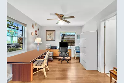 20966 Sedgewick Drive #20966, Boca Raton, FL 33433 - Photo 37