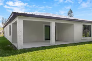 44 Silver Oak Dr, Port Saint Lucie, FL 34952 - Photo 15