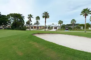 44 Silver Oak Dr, Port Saint Lucie, FL 34952 - Photo 5