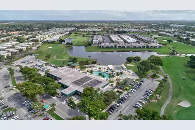 739 Normandy P, Delray Beach, FL 33484 - Photo 37