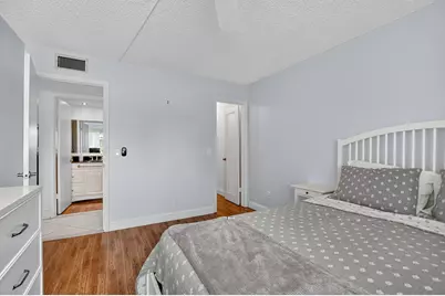 739 Normandy P, Delray Beach, FL 33484 - Photo 17