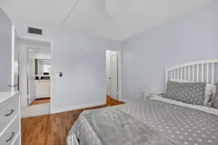 739 Normandy P, Delray Beach, FL 33484 - Photo 17