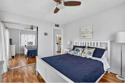 739 Normandy P, Delray Beach, FL 33484 - Photo 9