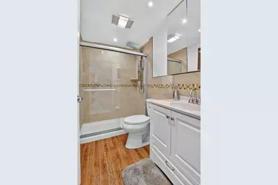 739 Normandy P, Delray Beach, FL 33484 - Photo 13