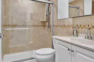 739 Normandy P, Delray Beach, FL 33484 - Photo 13