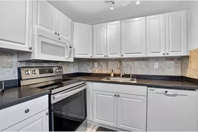 739 Normandy P, Delray Beach, FL 33484 - Photo 1