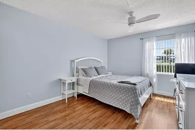 739 Normandy P, Delray Beach, FL 33484 - Photo 15