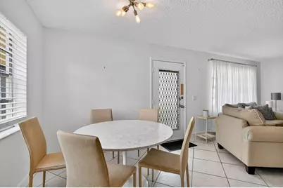 739 Normandy P, Delray Beach, FL 33484 - Photo 5