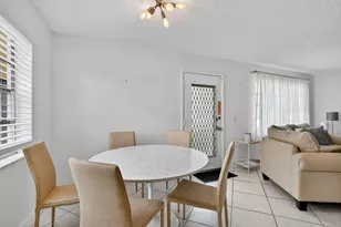 739 Normandy P, Delray Beach, FL 33484 - Photo 5