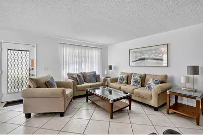 739 Normandy P, Delray Beach, FL 33484 - Photo 7