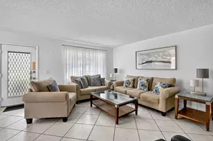 739 Normandy P, Delray Beach, FL 33484 - Photo 7