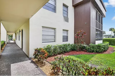 739 Normandy P, Delray Beach, FL 33484 - Photo 25