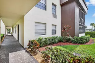 739 Normandy P, Delray Beach, FL 33484 - Photo 25