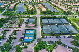739 Normandy P, Delray Beach, FL 33484 - Photo 31