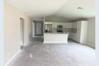 141 Mediterranean Boulevard N, Port Saint Lucie, FL 34952 - Photo 5